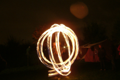 DSCF0109