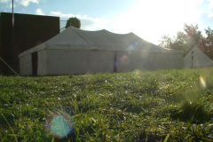 DSCF0128