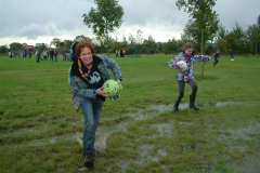 DSCF0147