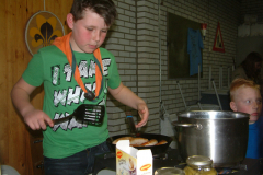 DSCF0098