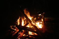 DSCF0122