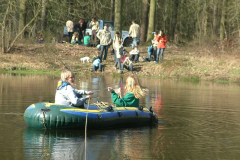 DSCF0145