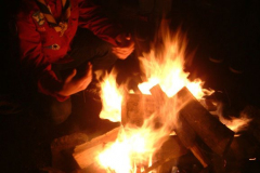 Heure 2013