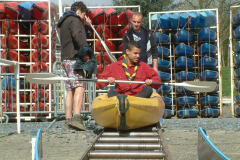 DSCF0032