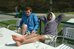 DSCF0086