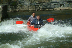 DSCF0098