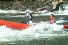 DSCF0133