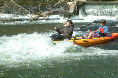 DSCF0139