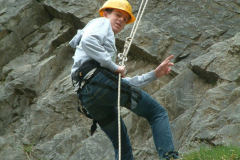 DSCF0204