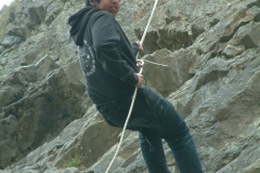 DSCF0238