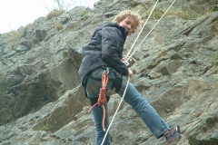 DSCF0247