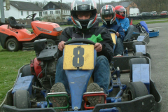 DSCF0259