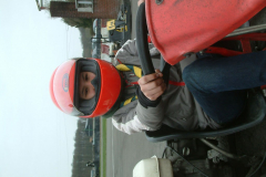 DSCF0260