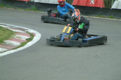 DSCF0274