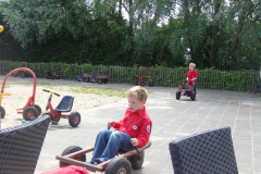 DSC03301