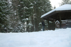 DSCF0022