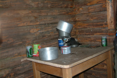 DSCF0068