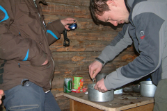 DSCF0072