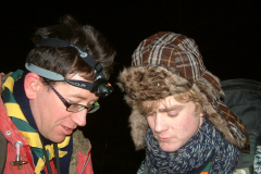 bikkelweekend Explos 2013