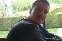 DSCF0037