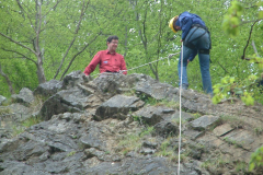 DSCF0133