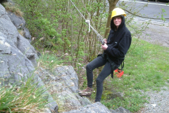 DSCF0149