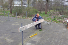 20150321_110649