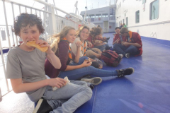 Zomerkamp-Explo_s-Kazan-024-_Small_
