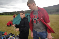 Zomerkamp-Explo_s-Kazan-037-_Small_