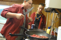 Zomerkamp-Explo_s-Kazan-044-_Small_