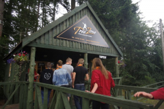 Zomerkamp-Explo_s-Kazan-059-_Small_