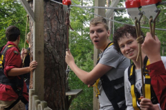 Zomerkamp-Explo_s-Kazan-068-_Small_