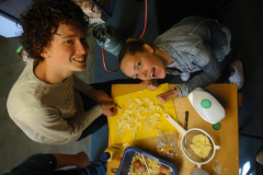 Zomerkamp-Explo_s-Kazan-116-_Small_