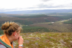 Zomerkamp-Explo_s-Kazan-180-_Small_