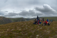 Zomerkamp-Explo_s-Kazan-187-_Small_