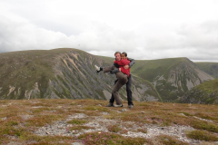 Zomerkamp-Explo_s-Kazan-200-_Small_