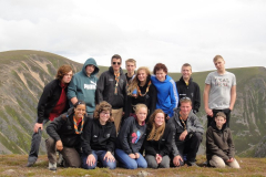 Zomerkamp-Explo_s-Kazan-209-_Small_