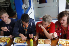 Zomerkamp-Explo_s-Kazan-238-_Small_