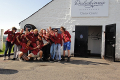 Zomerkamp-Explo_s-Kazan-258-_Small_