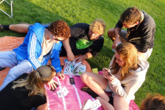 Zomerkamp-Explo_s-Kazan-297-_Small_