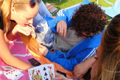 Zomerkamp-Explo_s-Kazan-298-_Small_