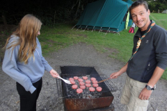 Zomerkamp-Explo_s-Kazan-311-_Small_