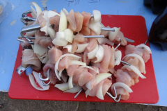 Zomerkamp-Explo_s-Kazan-321-_Small_