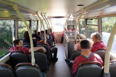 Zomerkamp-Explo_s-Kazan-428-_Small_