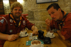 Zomerkamp-Explo_s-Kazan-443-_Small_
