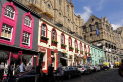 Zomerkamp-Explo_s-Kazan-450-_Small_