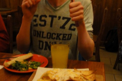 Zomerkamp-Explo_s-Kazan-527-_Small_