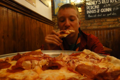 Zomerkamp-Explo_s-Kazan-535-_Small_