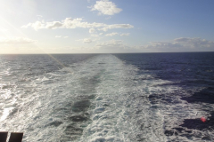 Zomerkamp-Explo_s-Kazan-617-_Small_