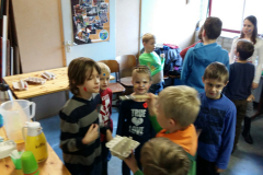 20151128_110946_resized